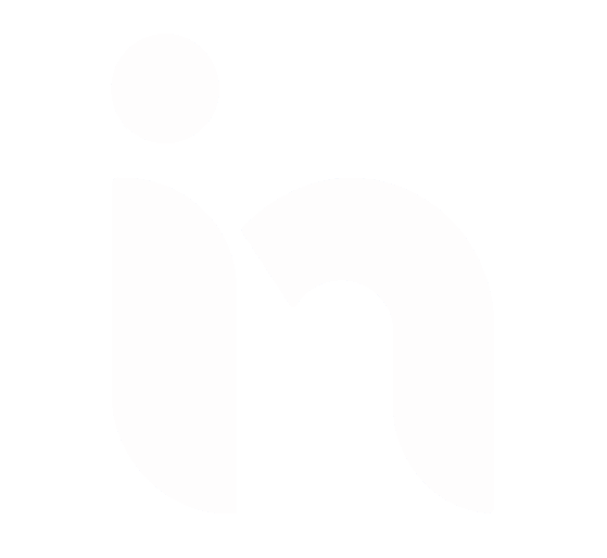 white-logo