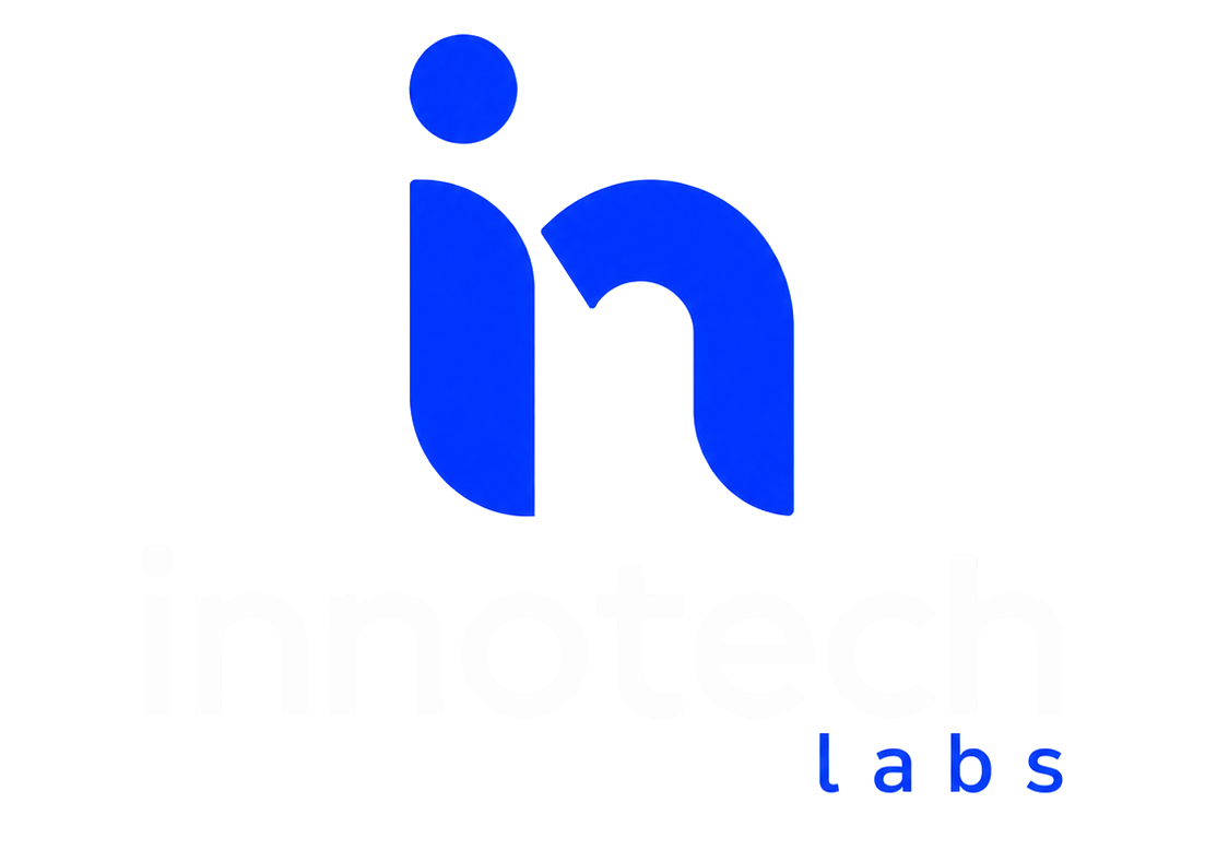 bottom-logo